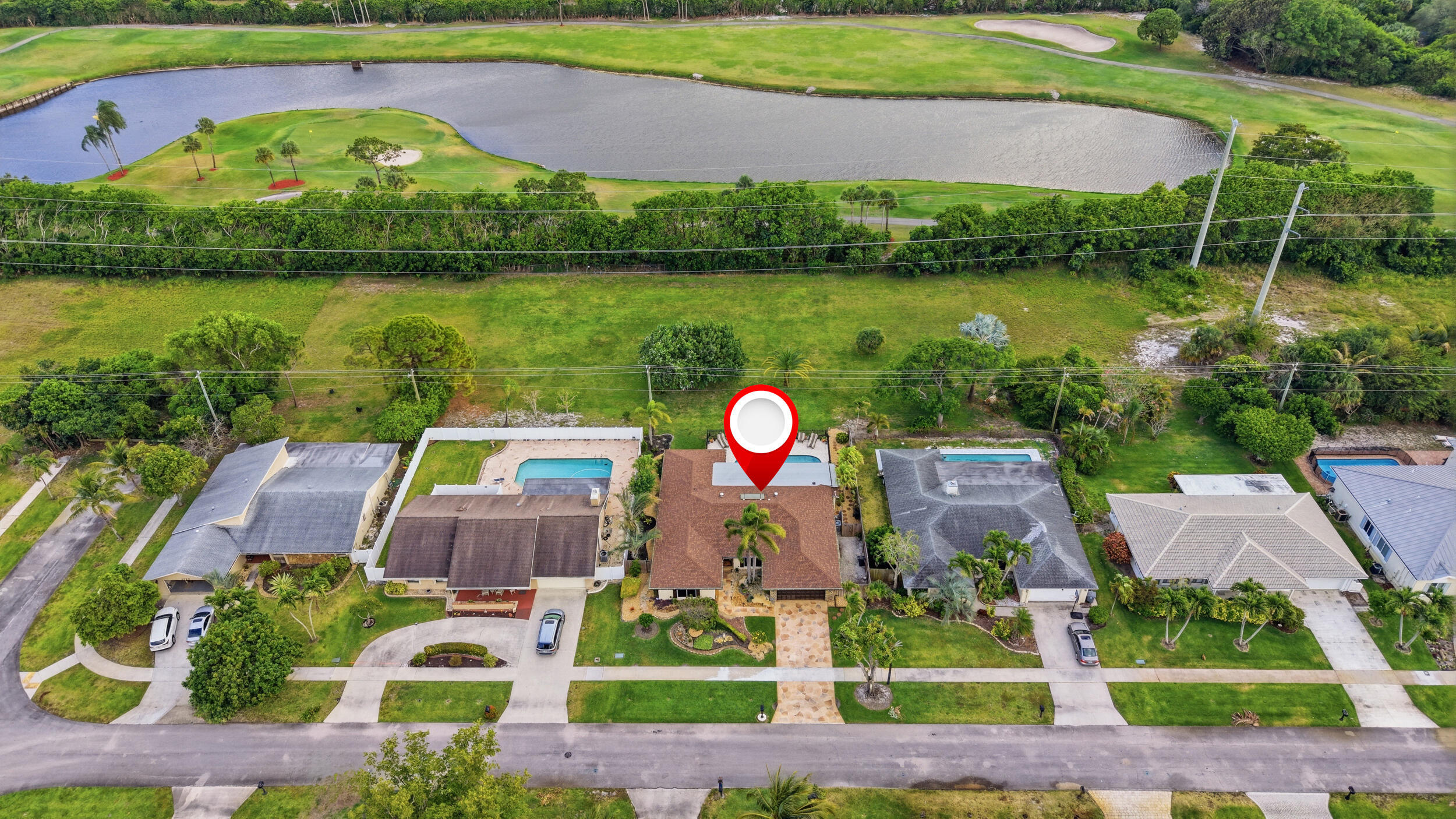 Boca Raton photo 5