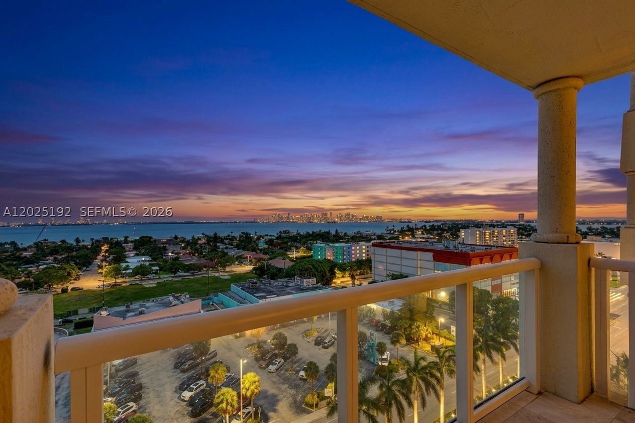 North Bay Village photo 1