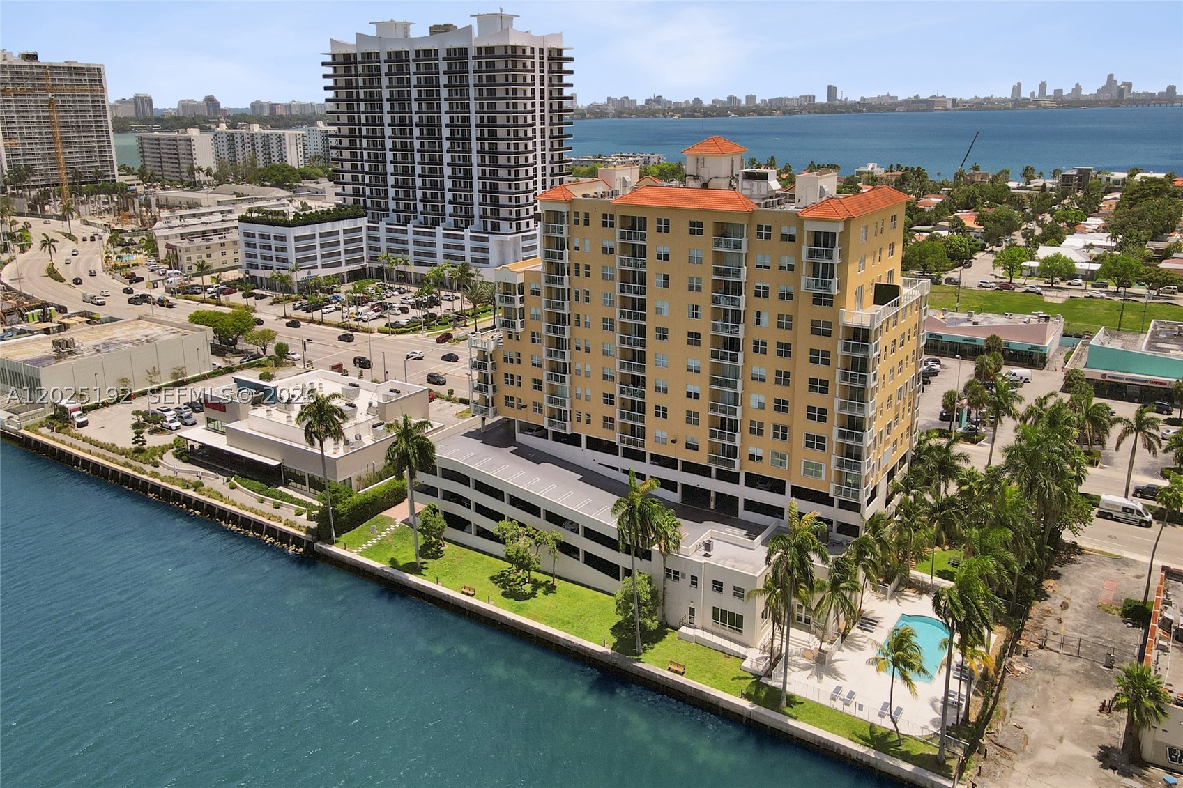 North Bay Village photo 2