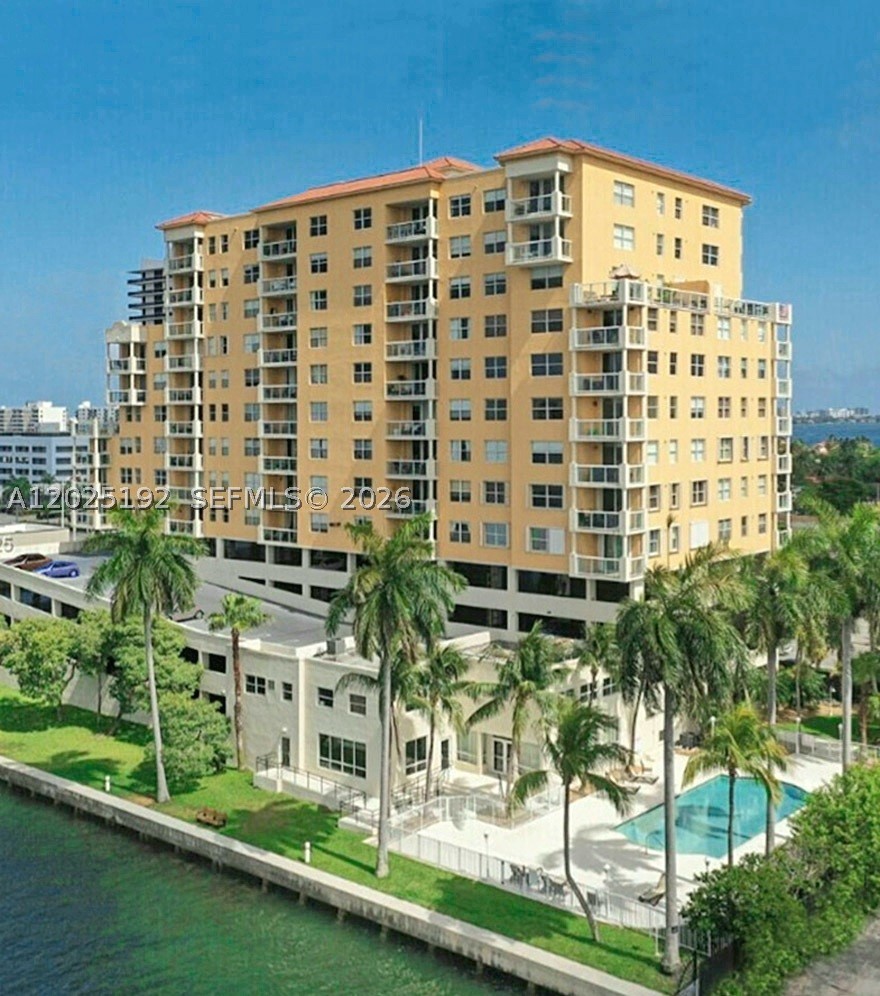 North Bay Village photo 3