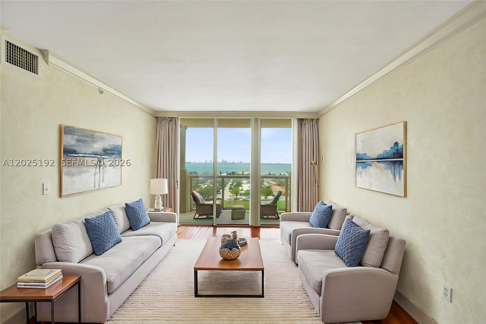 North Bay Village photo 4
