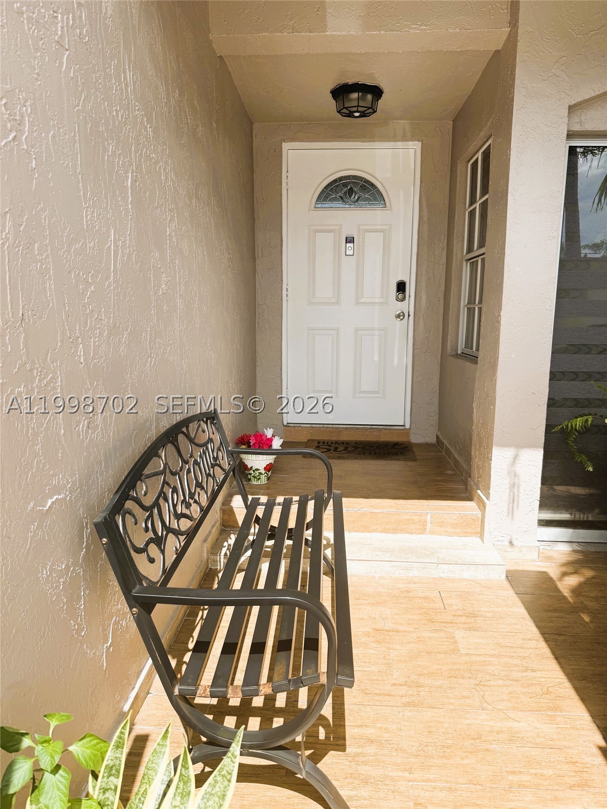 Miami photo 2