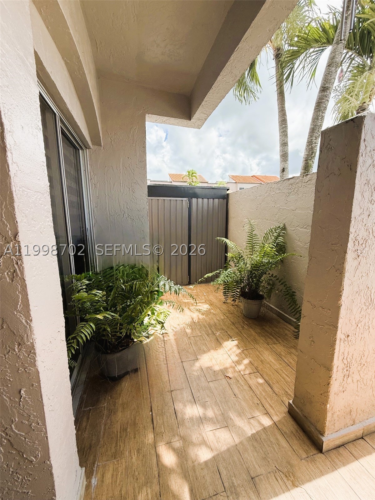 Miami photo 4