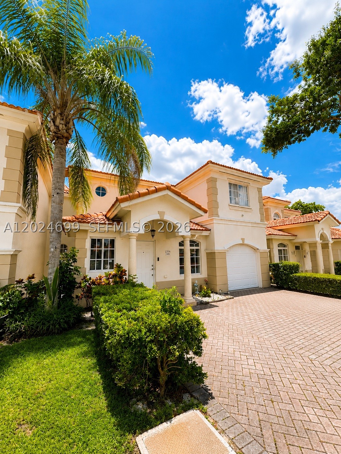 Hialeah photo 1