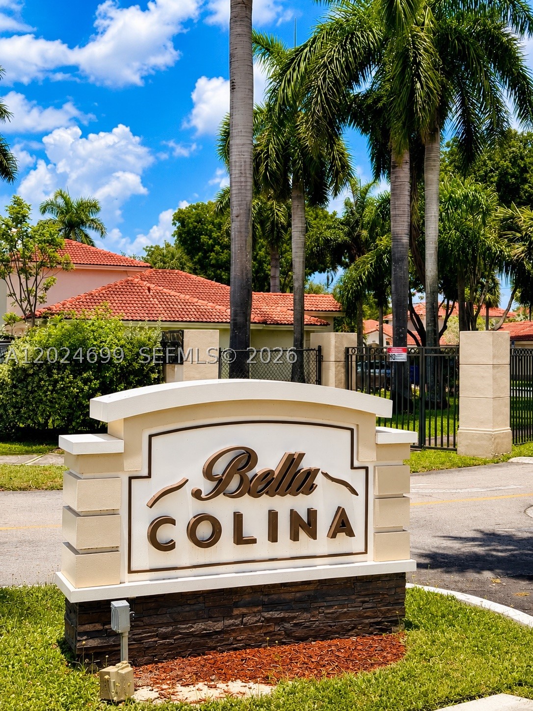 Hialeah photo 2