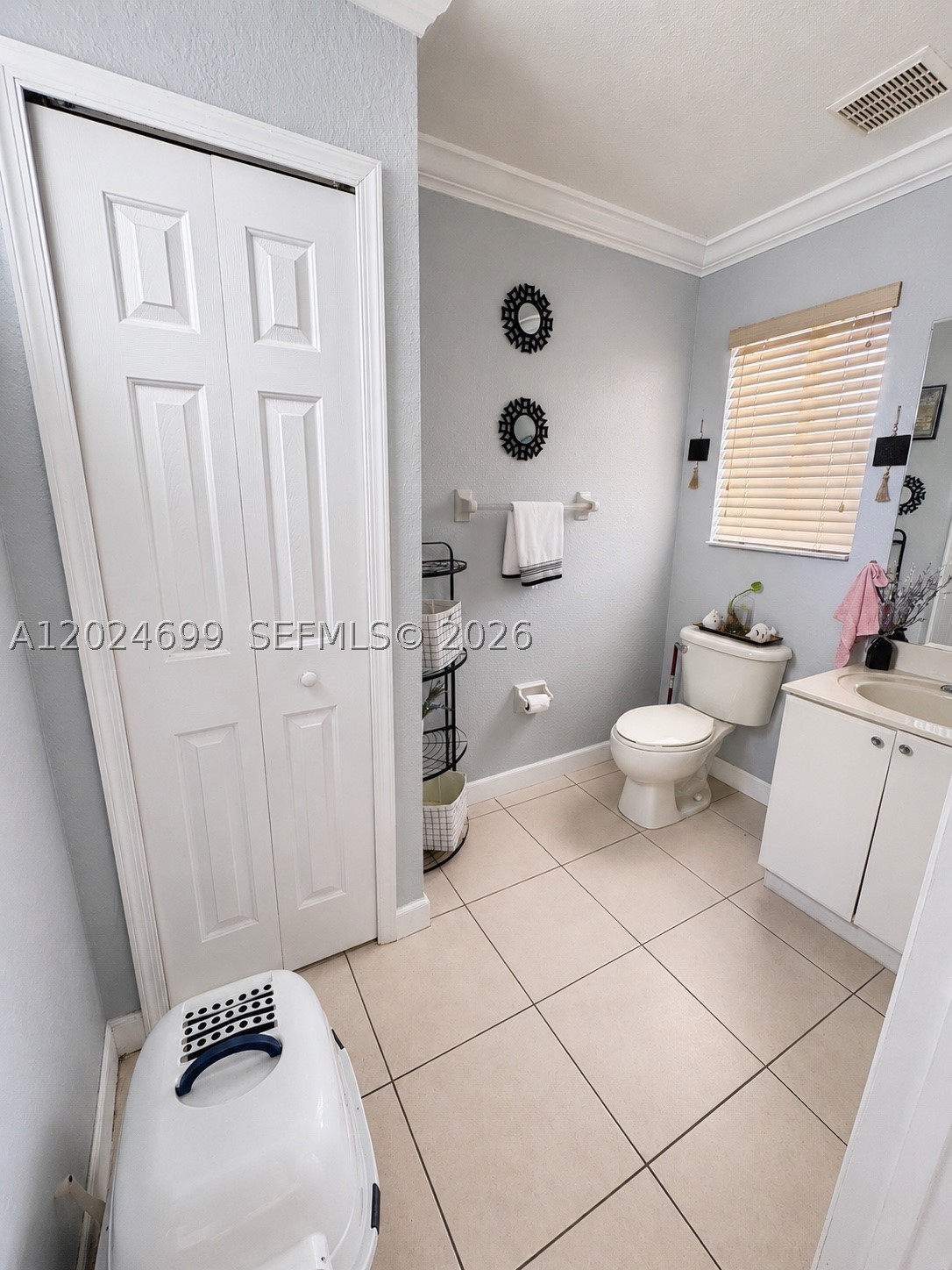 Hialeah photo 5