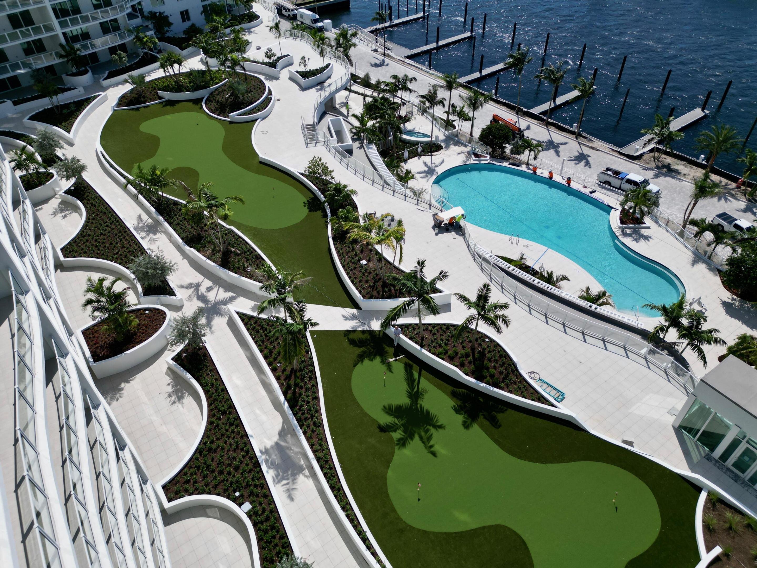 Palm Beach Gardens photo 5