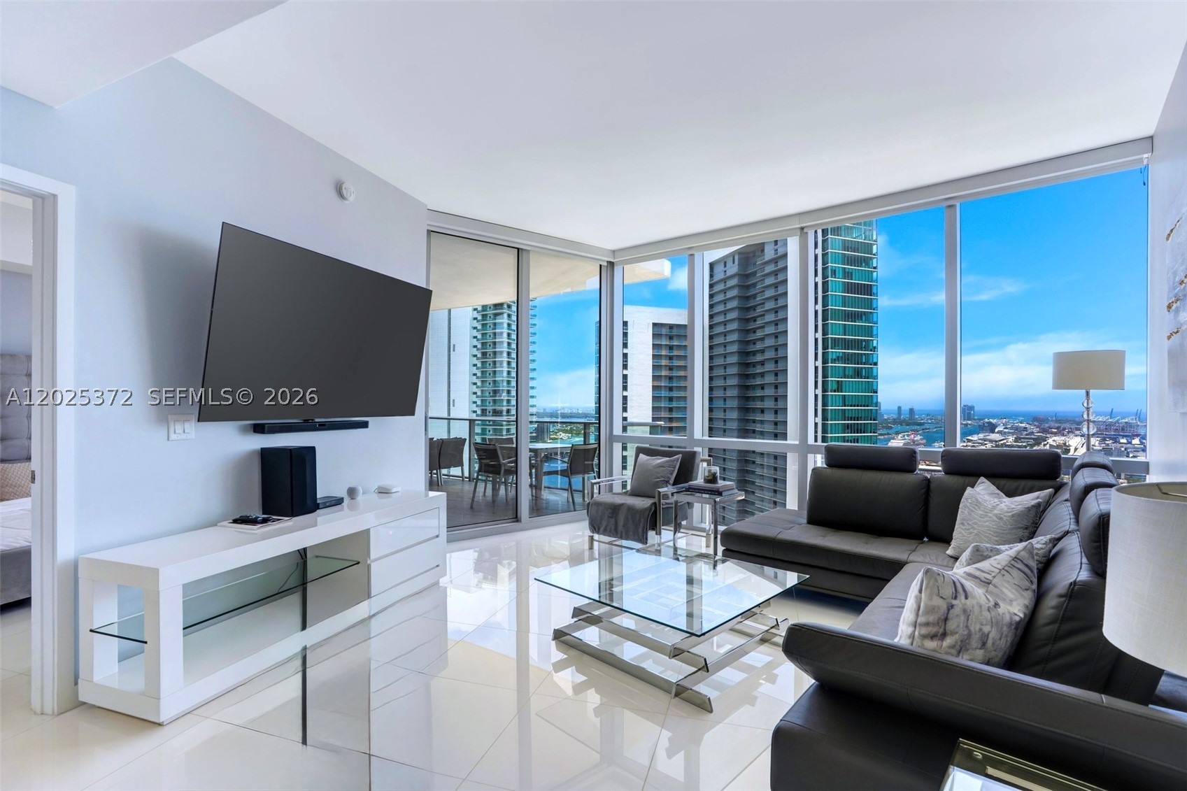 Miami photo 1