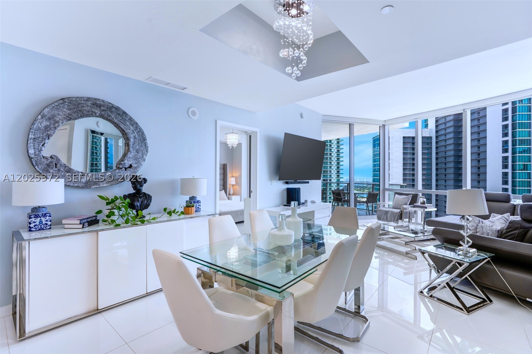 Miami photo 2