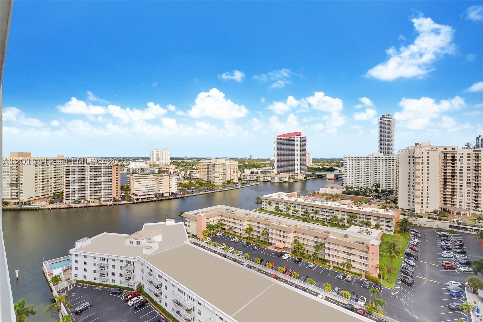 Hallandale Beach photo 4