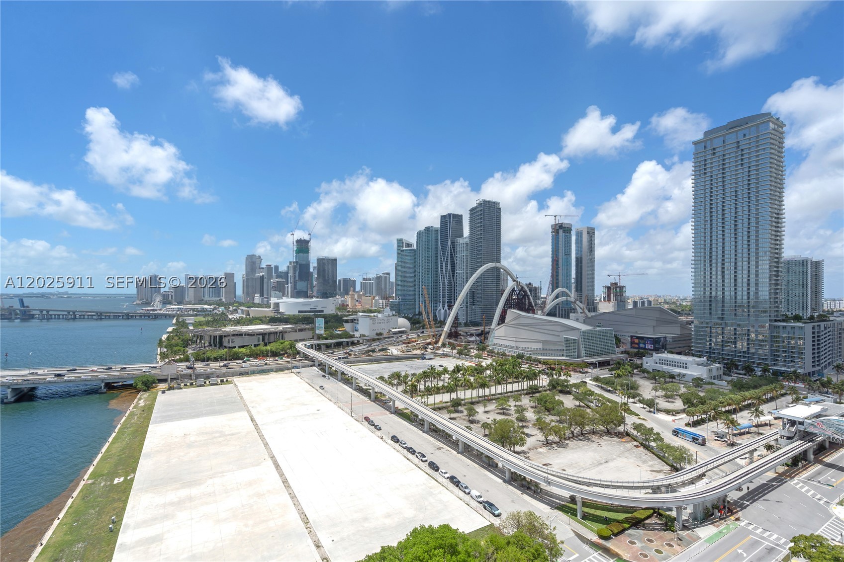 Miami photo 2