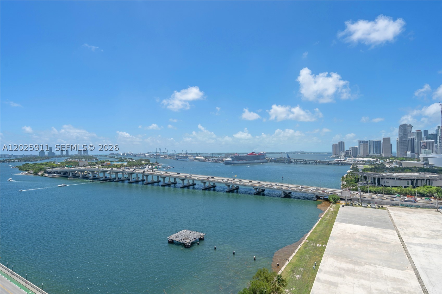 Miami photo 3