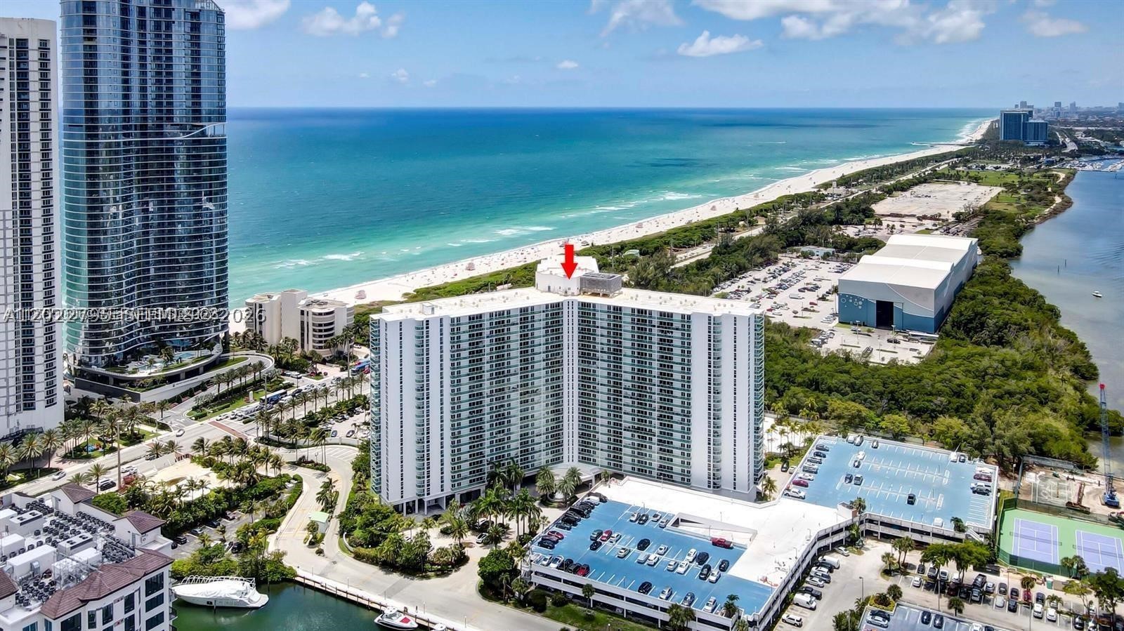 Sunny Isles Beach photo 2