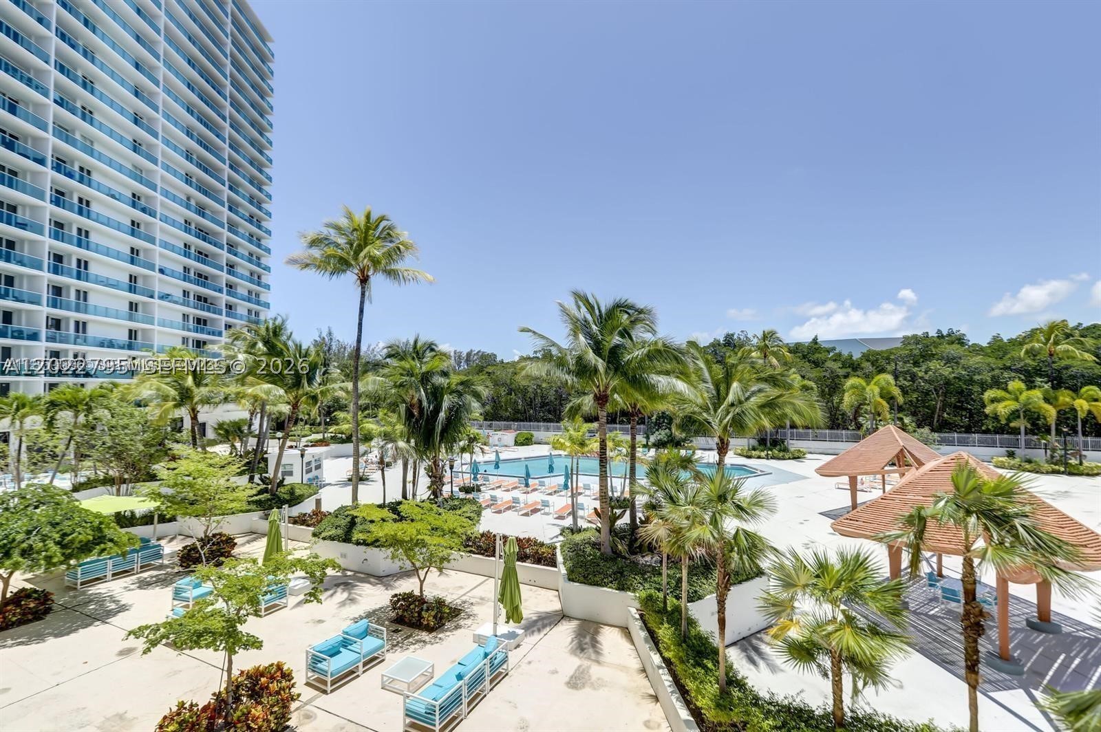 Sunny Isles Beach photo 3