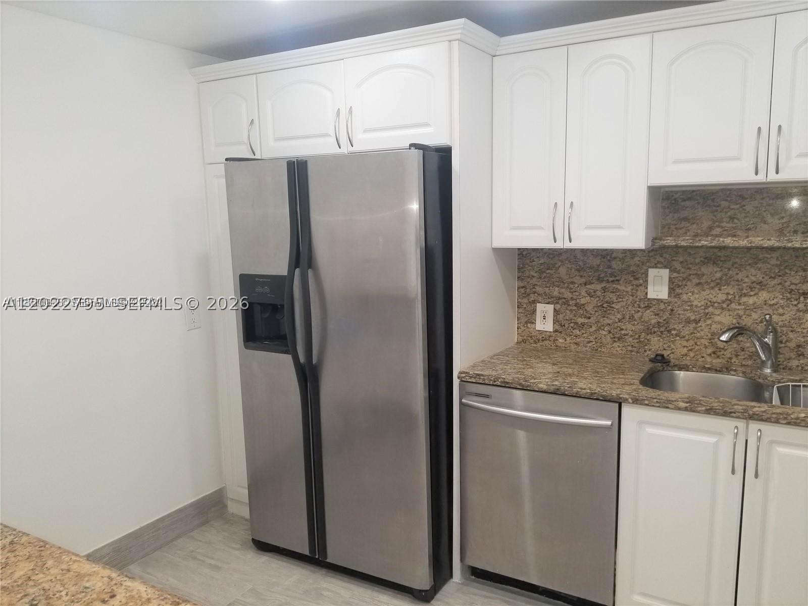 Sunny Isles Beach photo 5