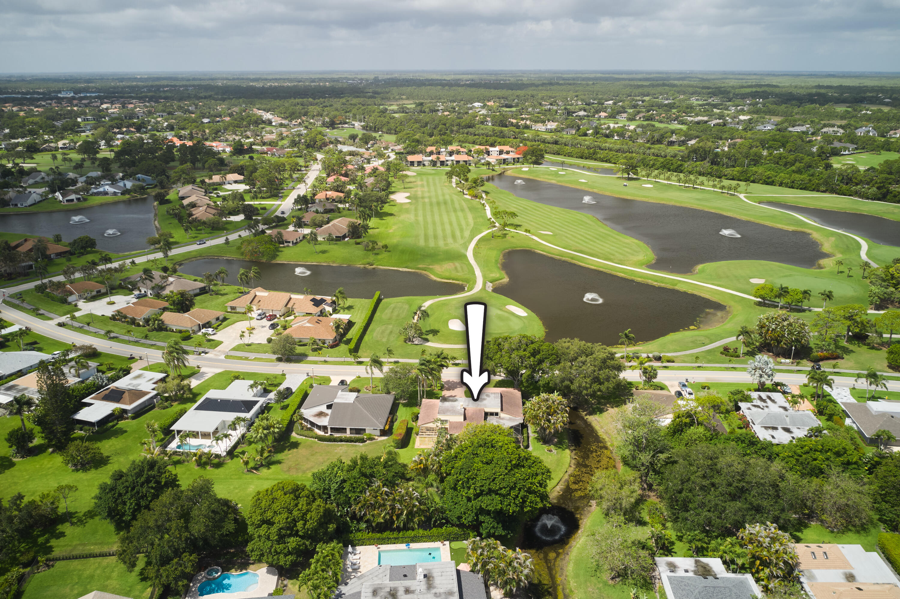 Palm Beach Gardens photo 1