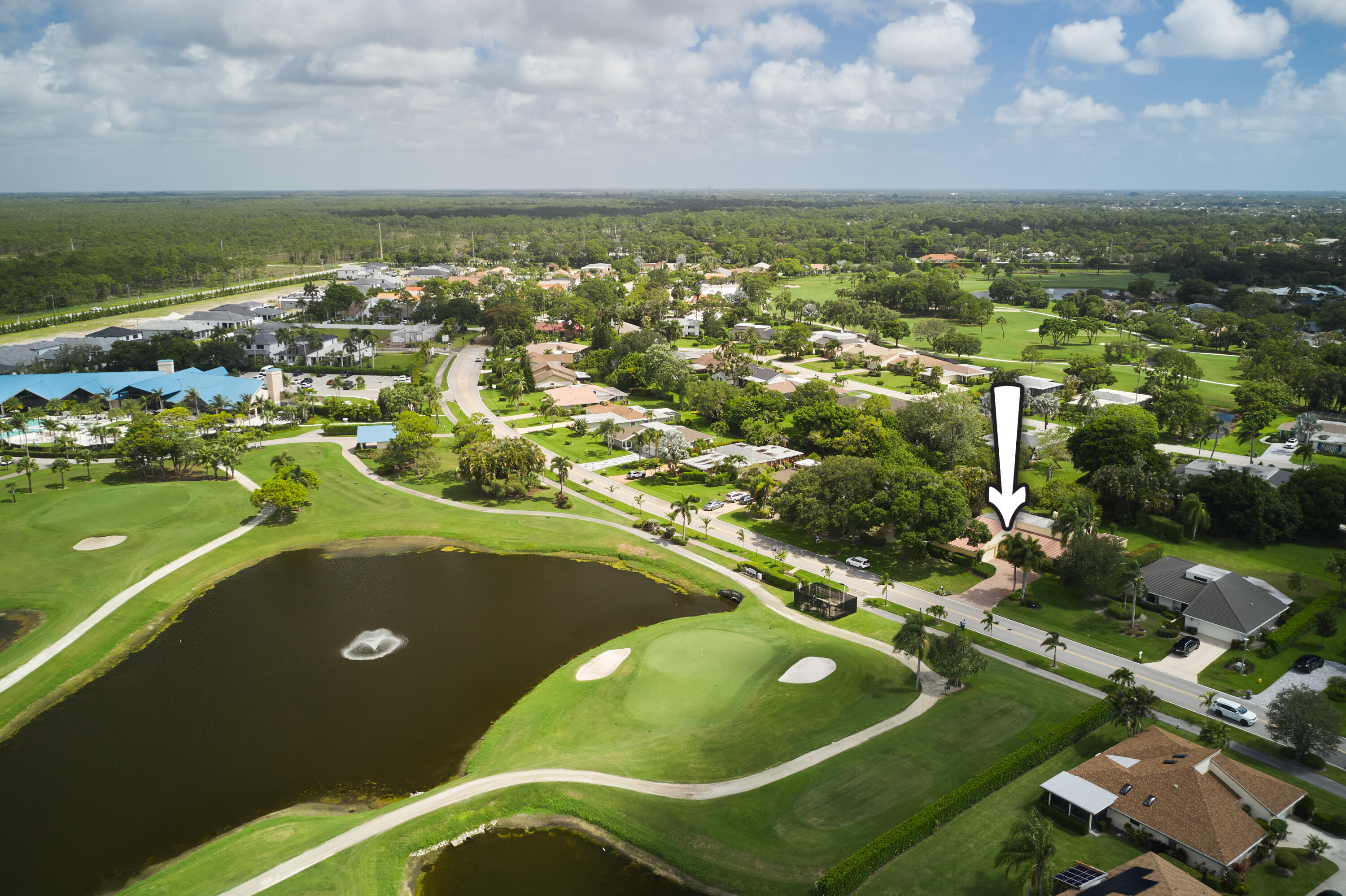 Palm Beach Gardens photo 2