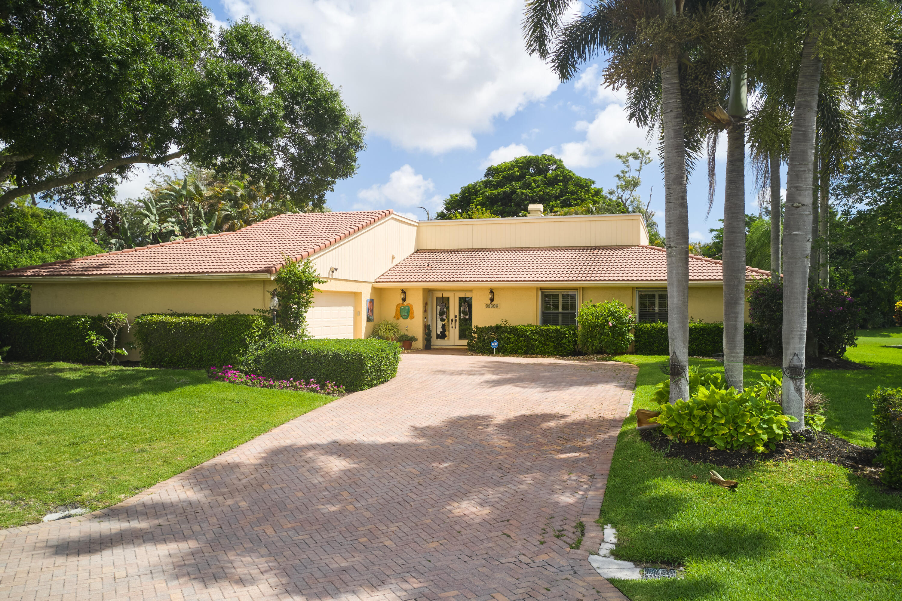Palm Beach Gardens photo 4