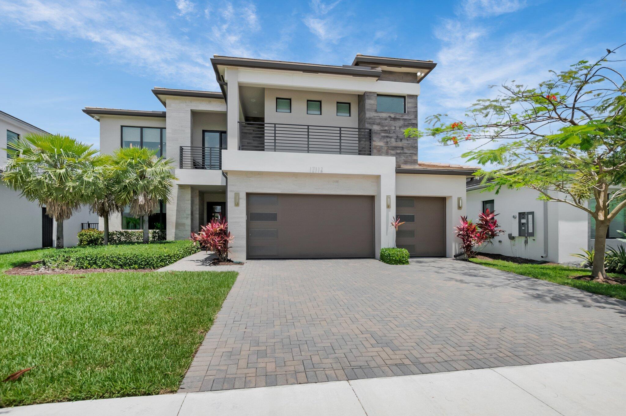 Boca Raton photo 1
