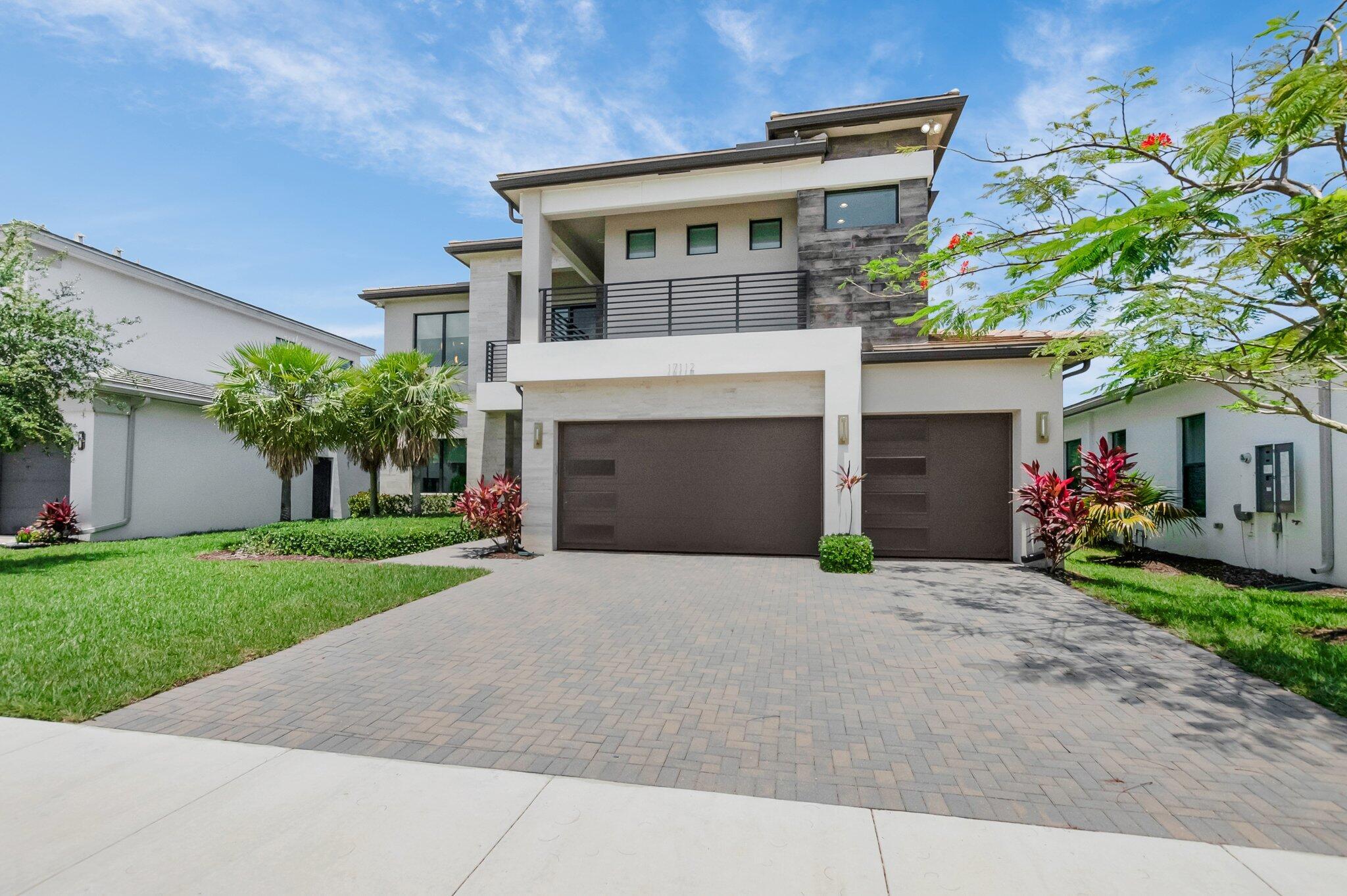 Boca Raton photo 2