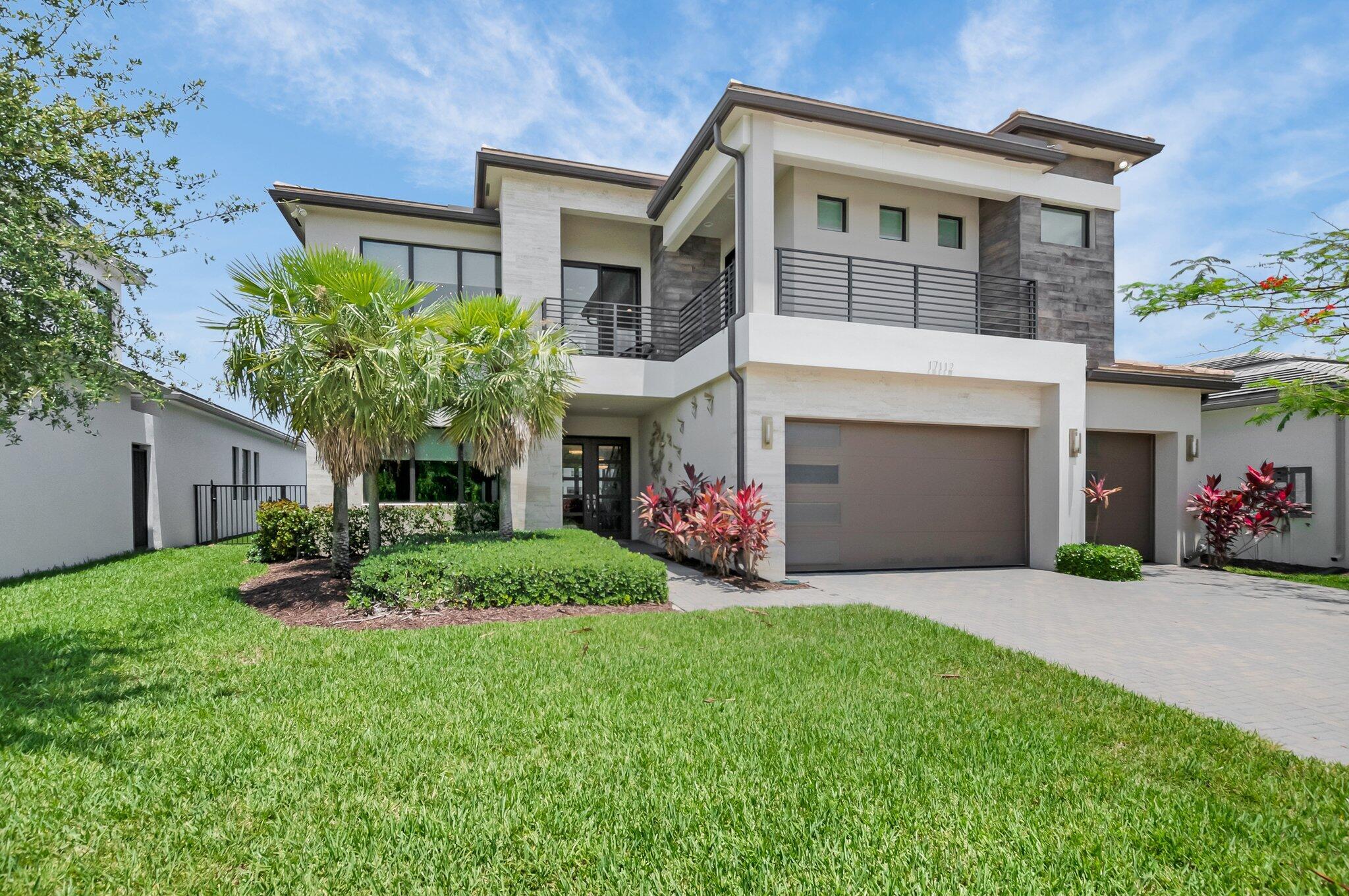 Boca Raton photo 3