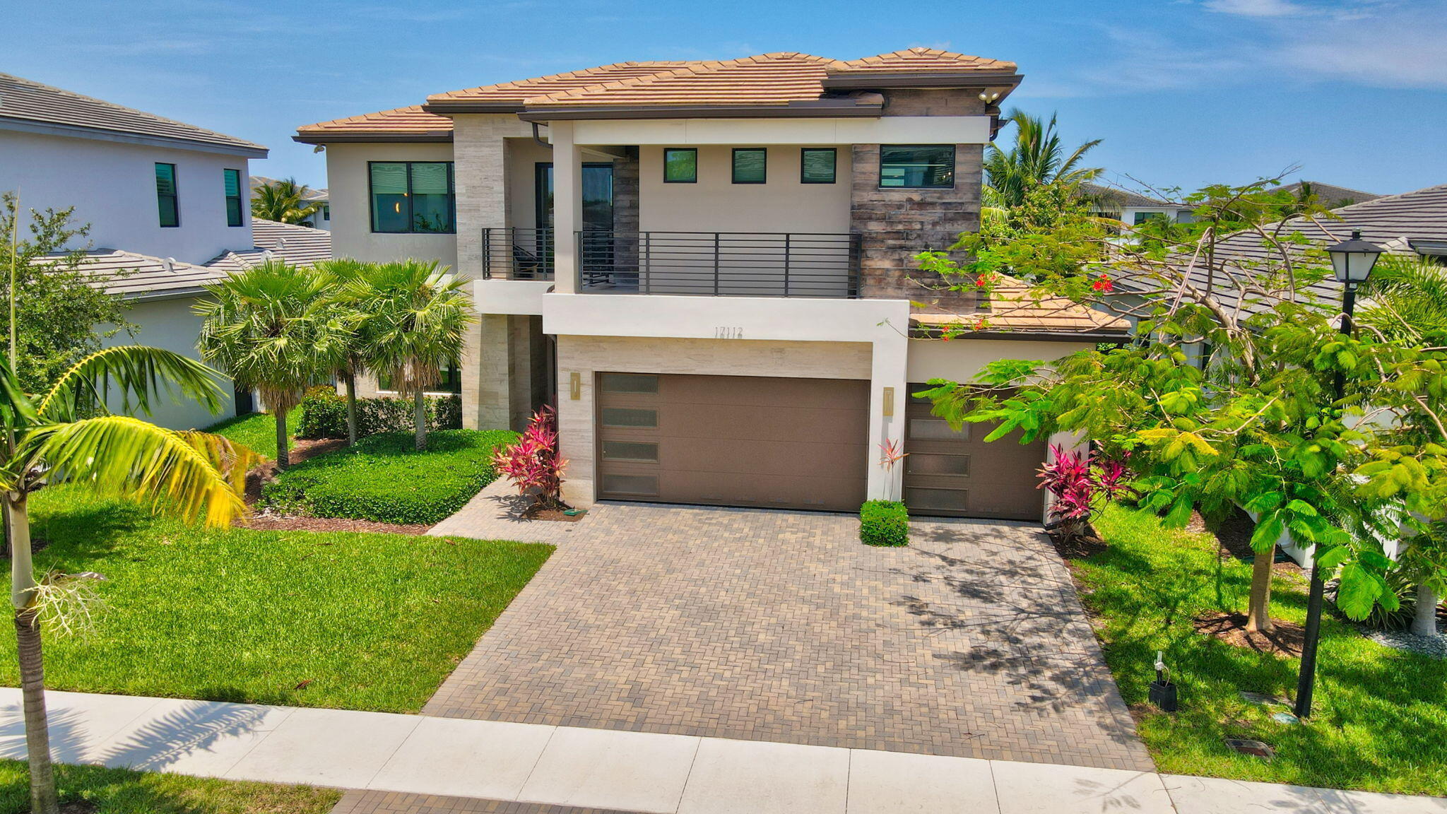 Boca Raton photo 4