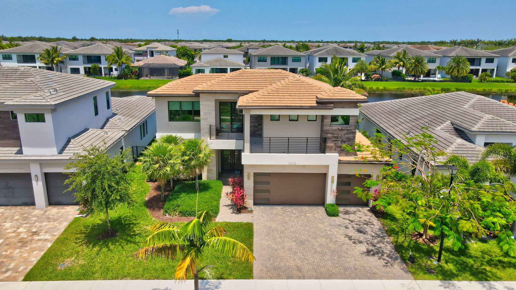 Boca Raton photo 5