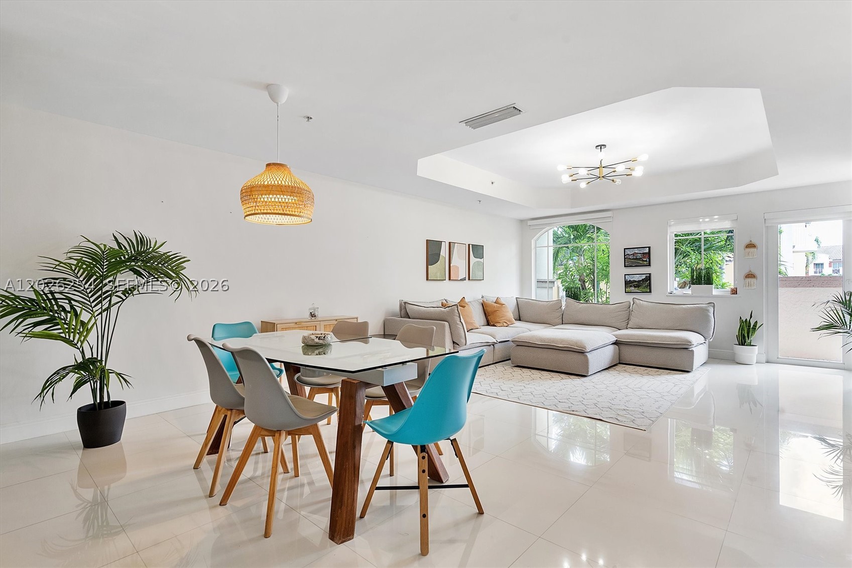Aventura