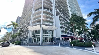 Miami photo 1