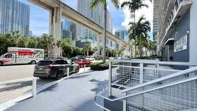 Miami photo 2