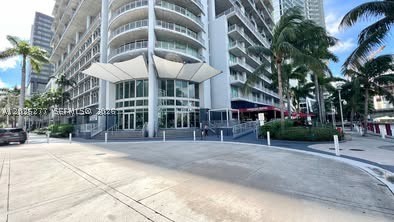 Miami photo 3