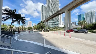 Miami photo 4