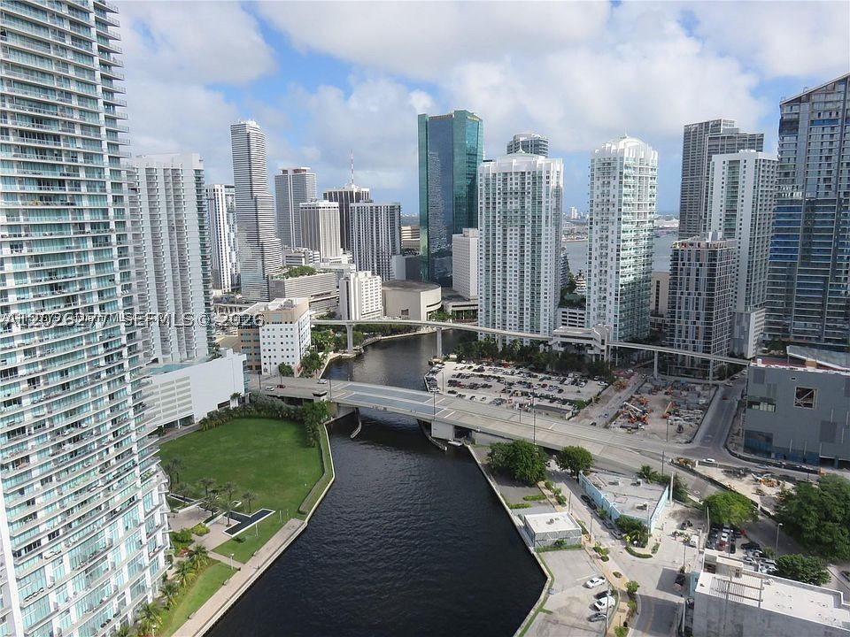 Miami photo 5