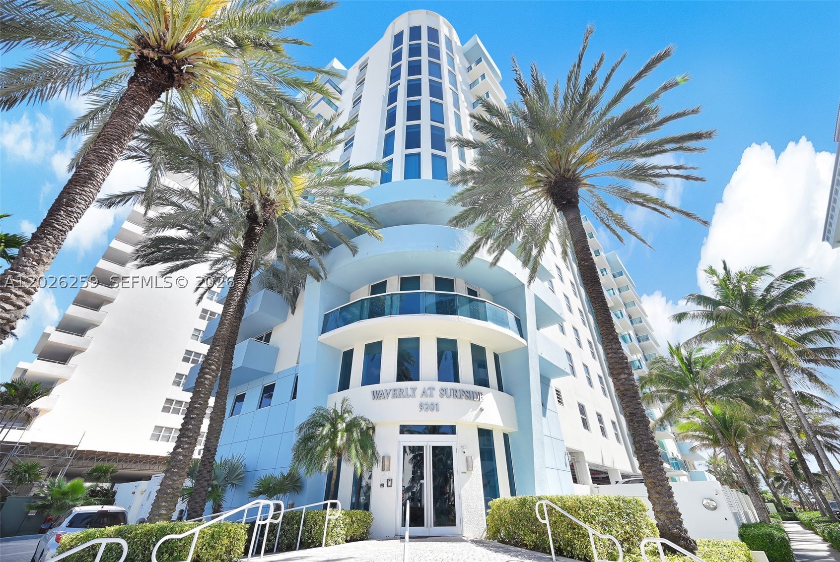 Surfside photo 1