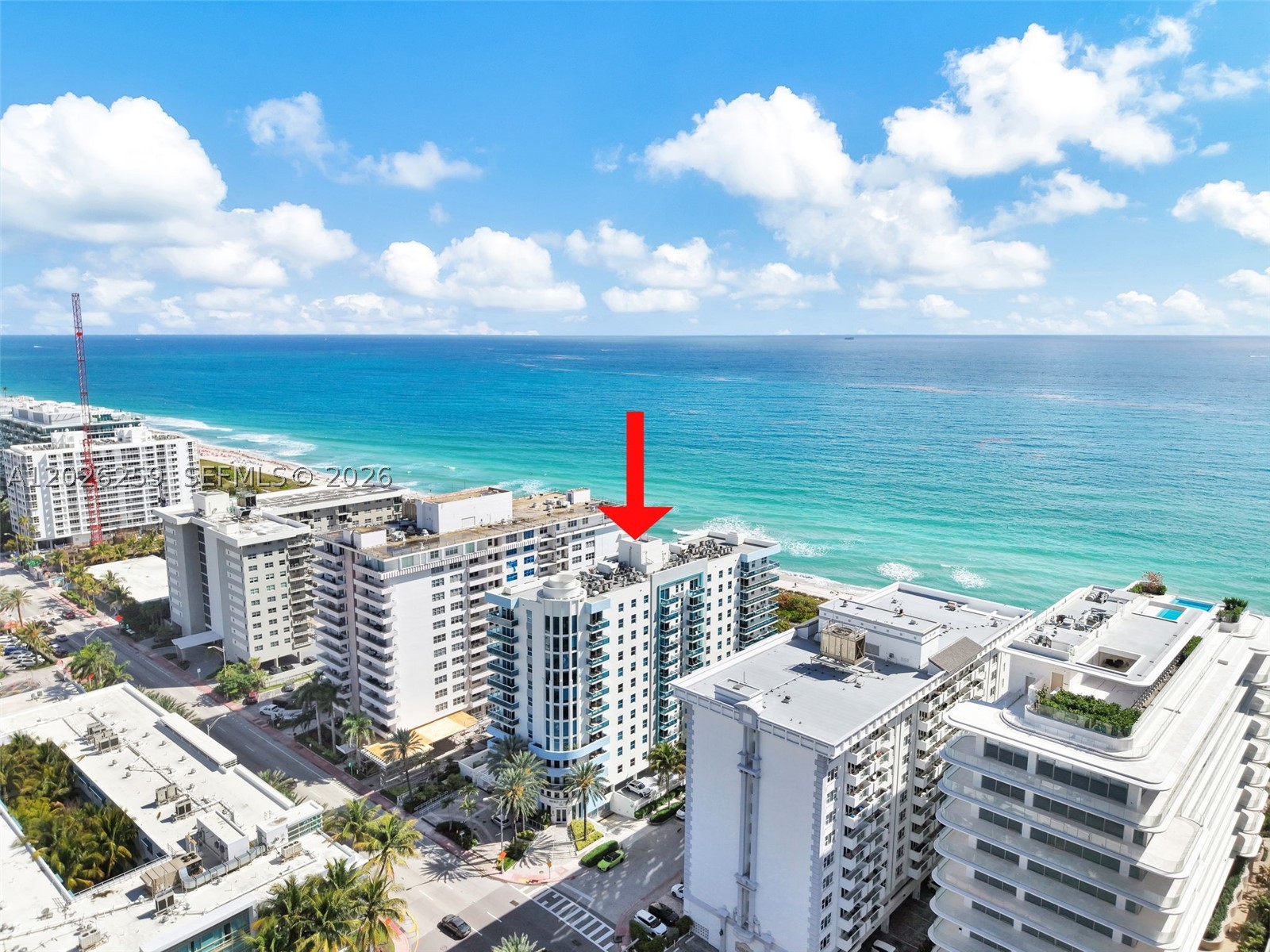 Surfside photo 4
