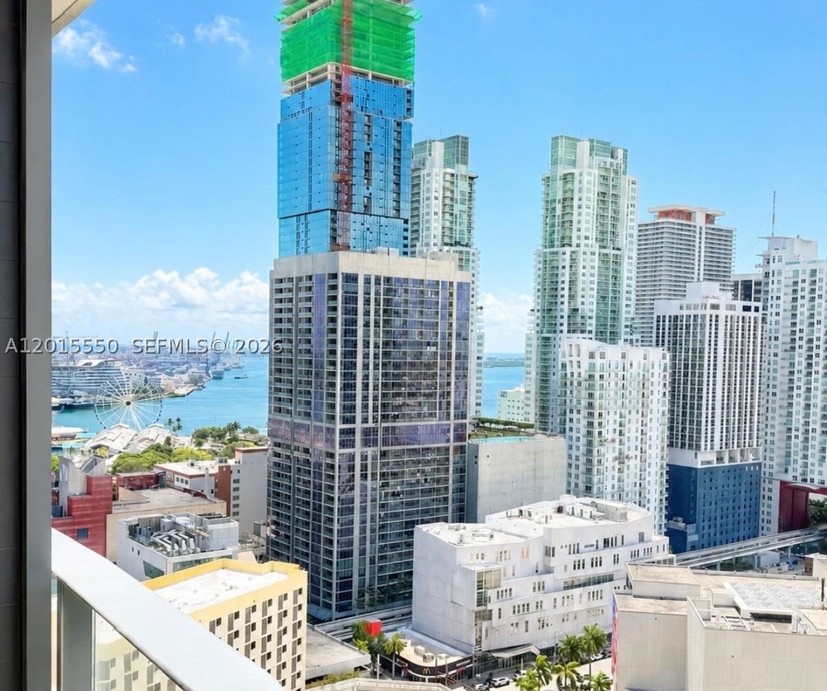 Miami photo 3