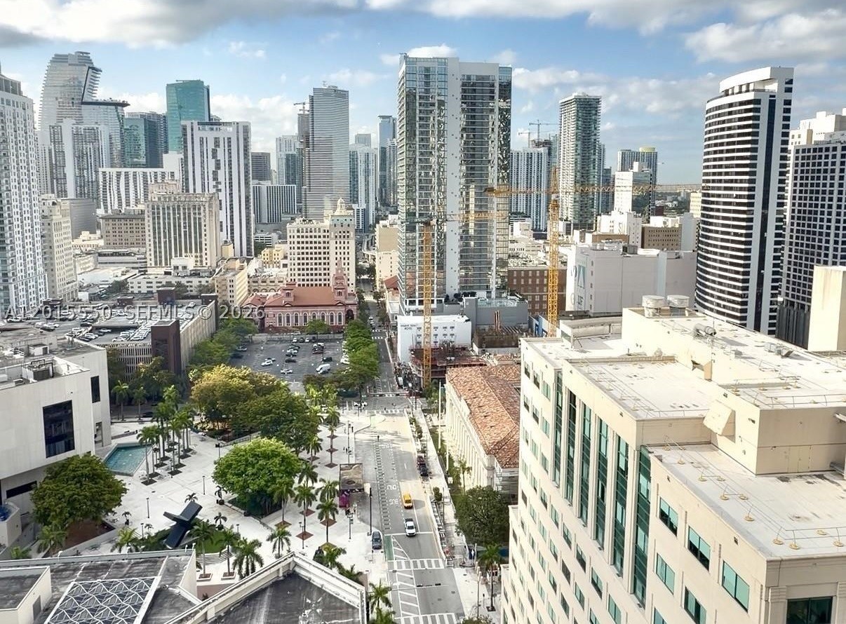 Miami photo 4