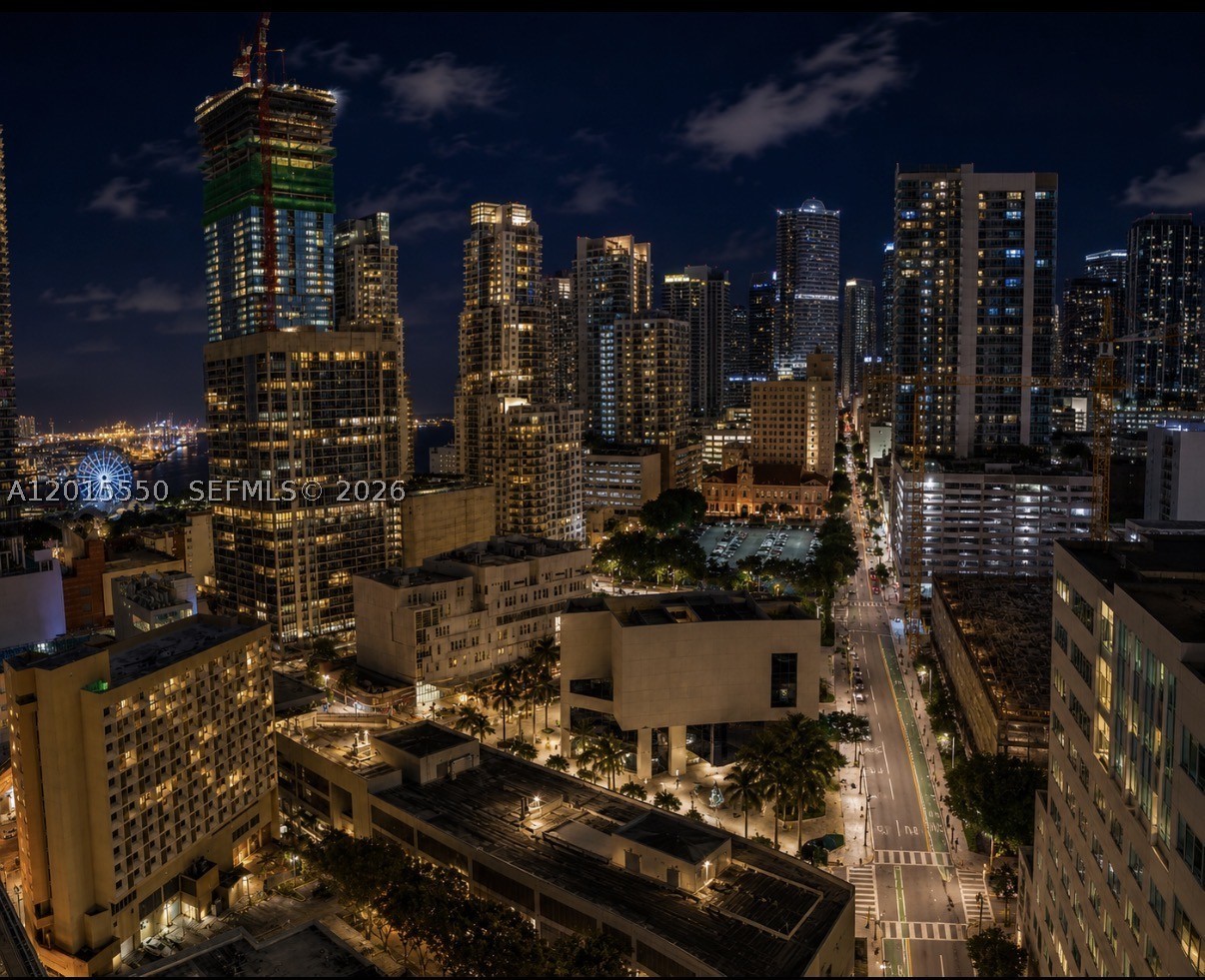 Miami photo 5
