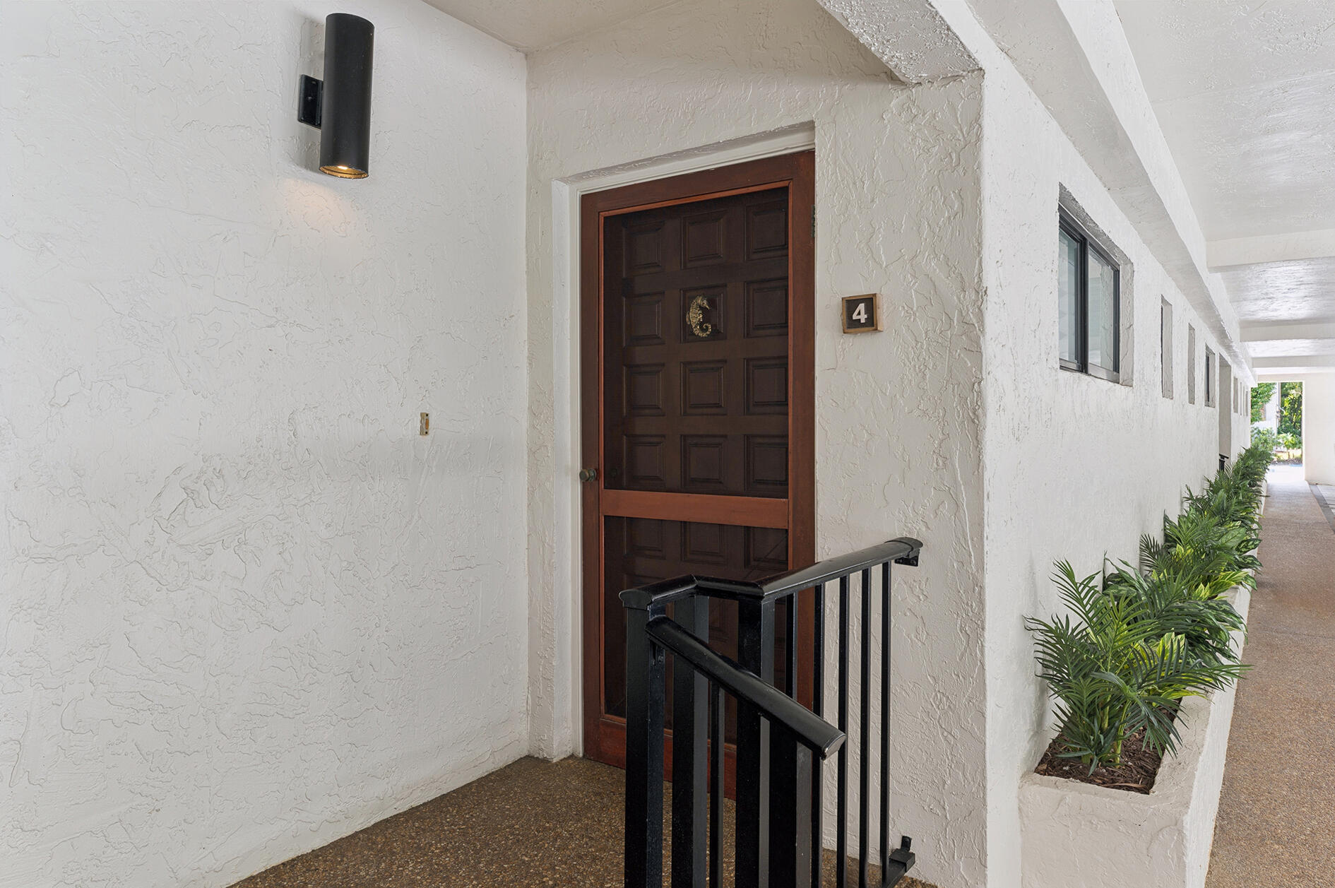 Delray Beach photo 2