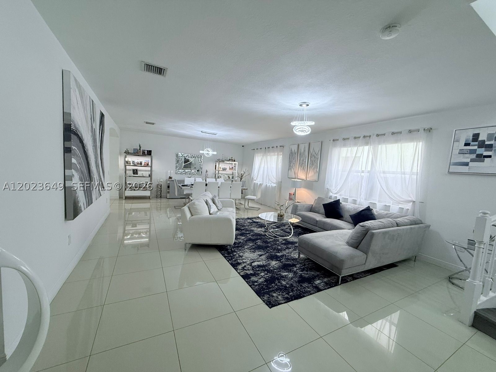 Doral photo 3