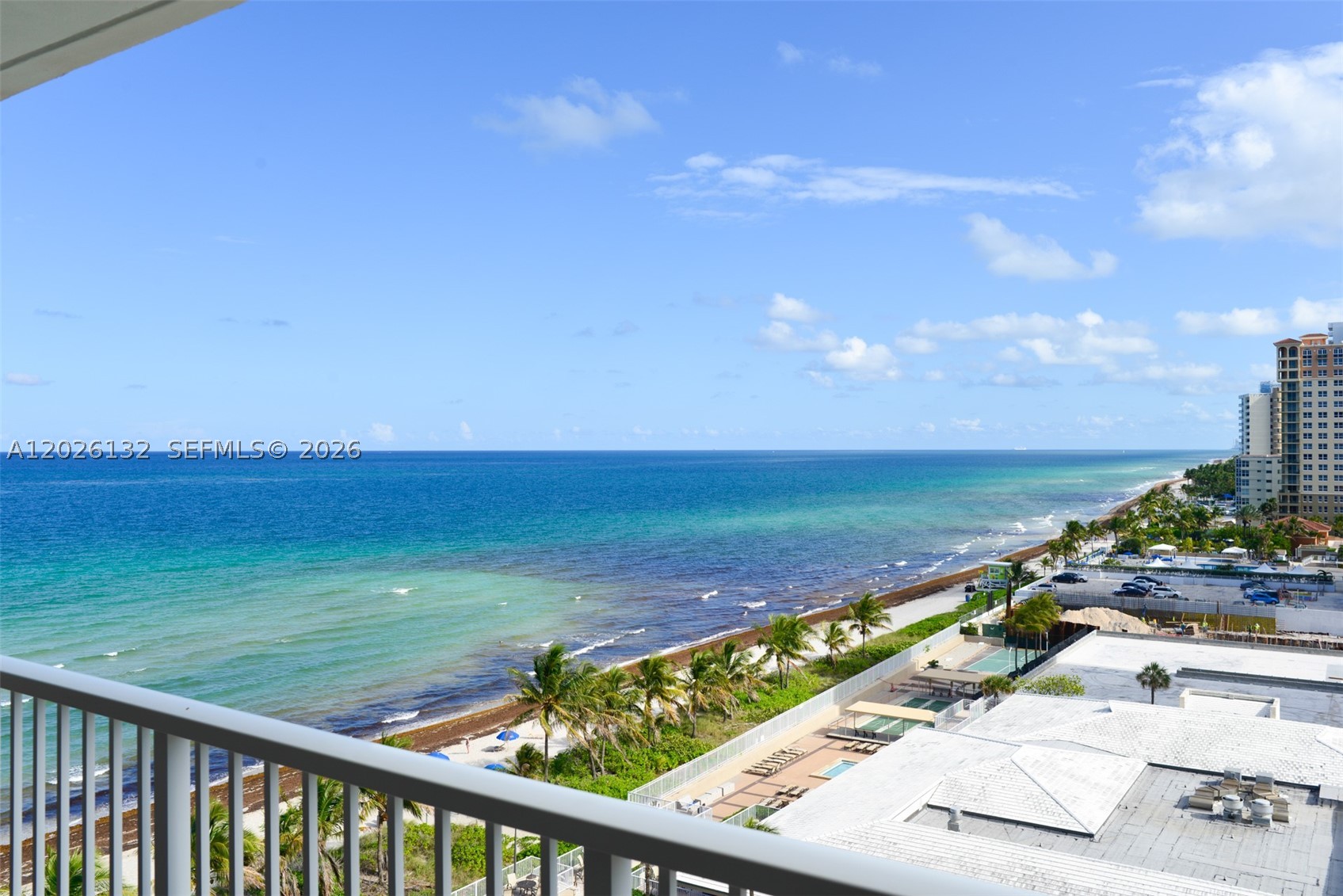 Hallandale Beach photo 1