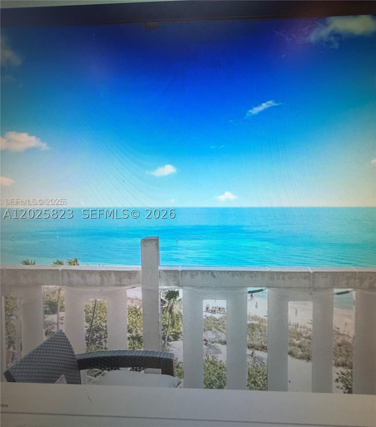 Key Biscayne photo 1