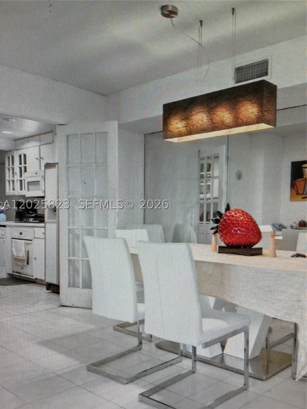 Key Biscayne photo 4