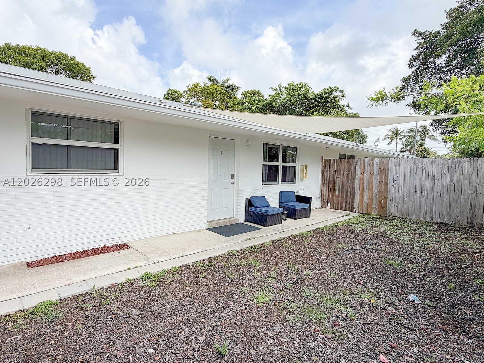 Fort Lauderdale photo 5