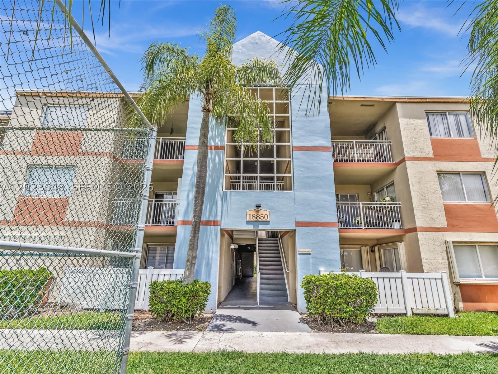 Hialeah photo 1
