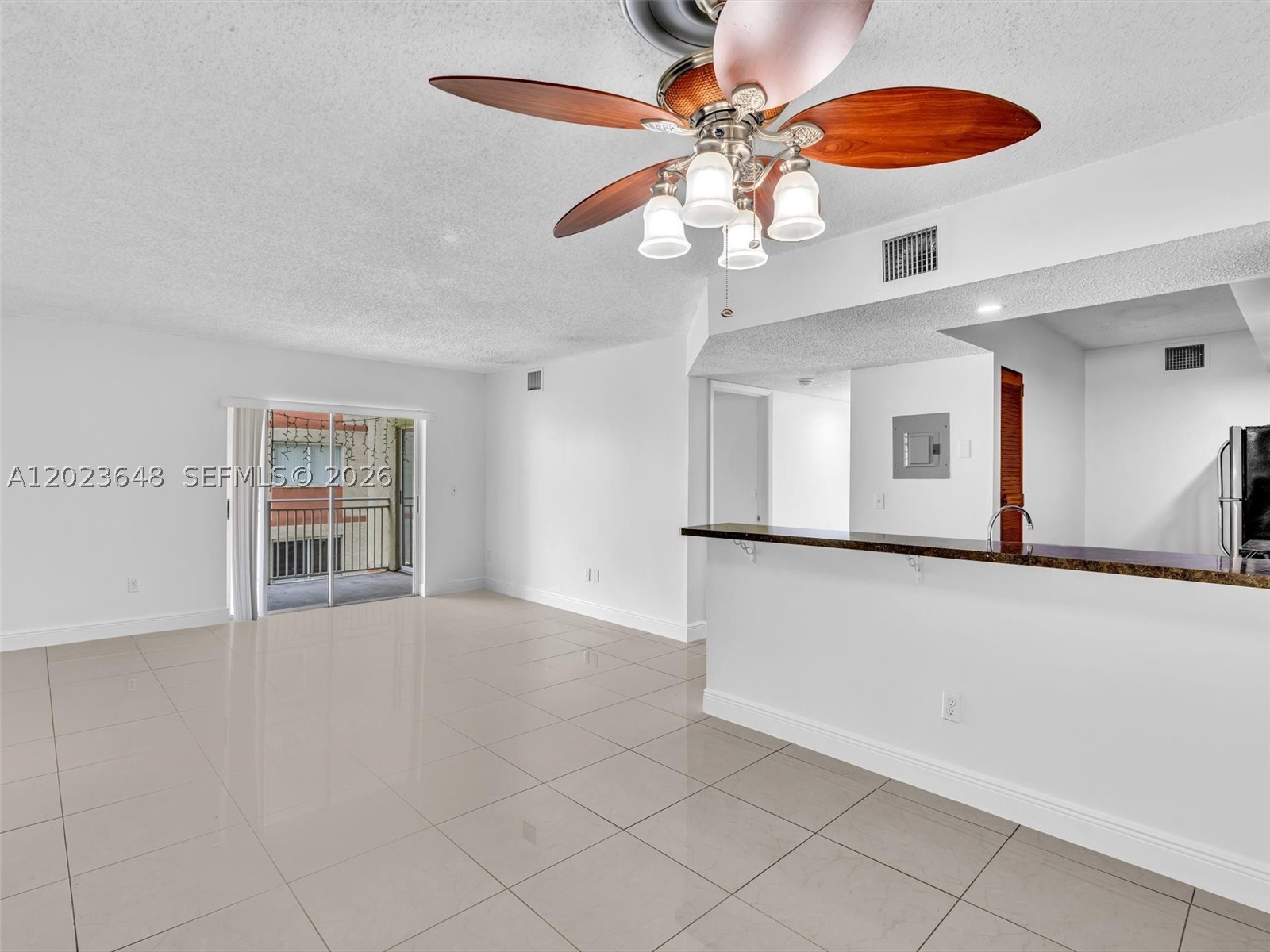 Hialeah photo 2
