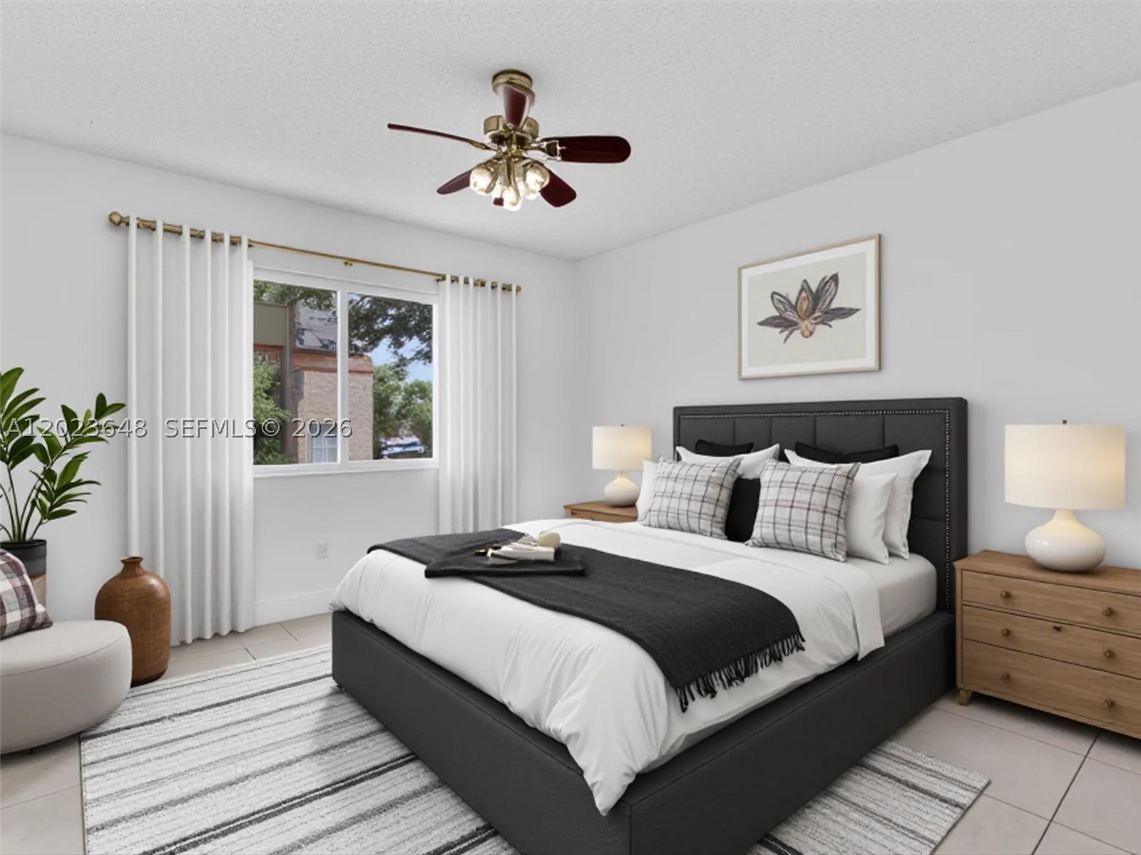 Hialeah photo 4