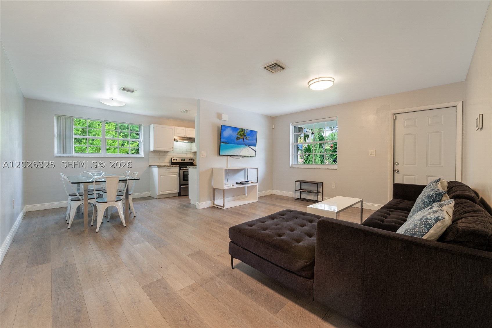 South Miami photo 5