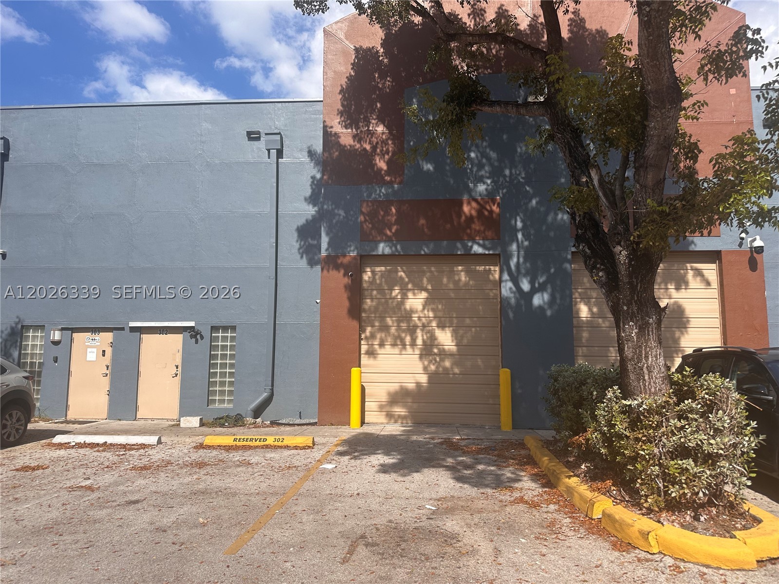 Miami Gardens photo 2
