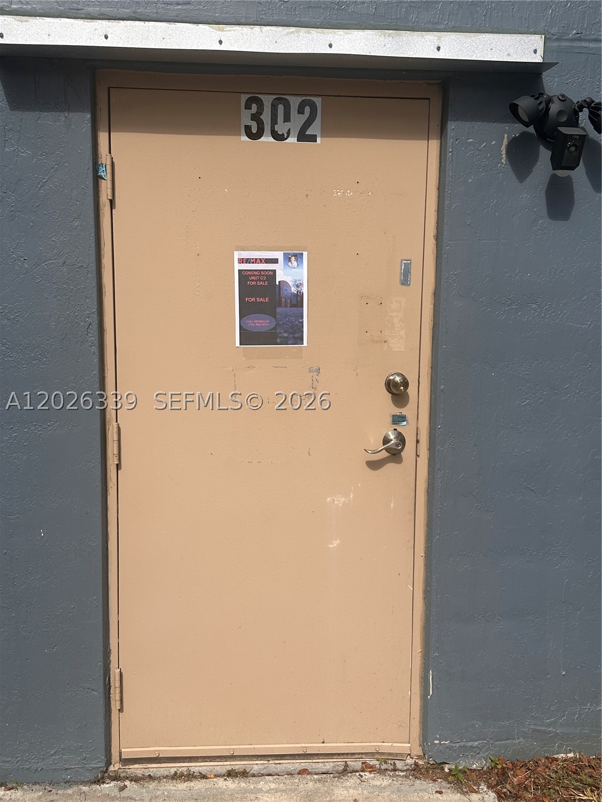Miami Gardens photo 3